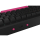 Nubi NK68 Pro Black - 1475300 - zdjęcie 5